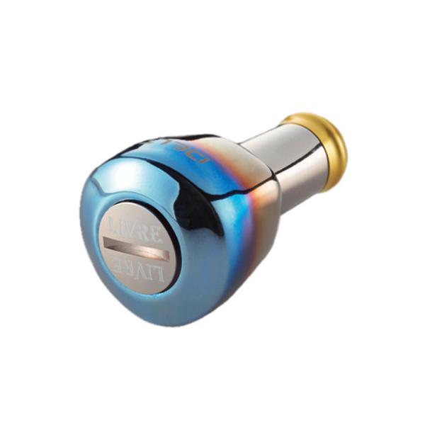 リブレ ハンドル ノブ セット backlash_y-4582645990022