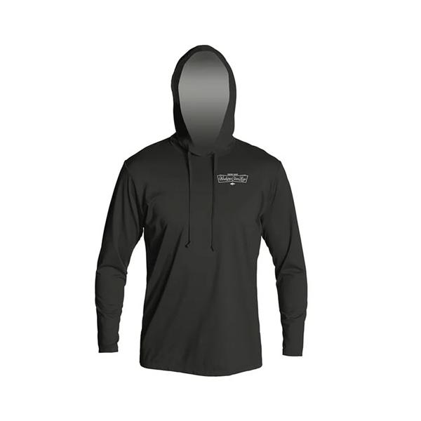ワーキングクラスゼロ トラディションテックフード WORKING CLASS ZERO
