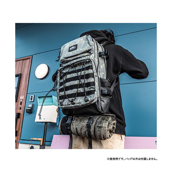 backlash_y-4582651472710 backlash_y-4582651472710