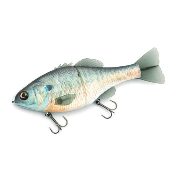 86ベイト センチネル 86Baits Sentinel : バックラッシュYahoo!店