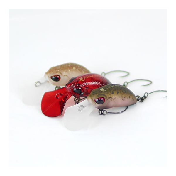 backlash_y-4582671321197