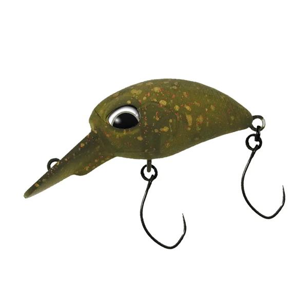 ヴァルケイン　ルアーセット ValkeIN（ヴァルケイン） 【全12色】ヴァルケイン ヘイズ DD（ディープ