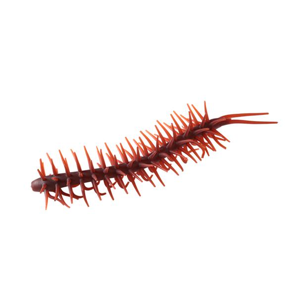 ハイドアップ コイケストレート エラストマー 140mm Feco