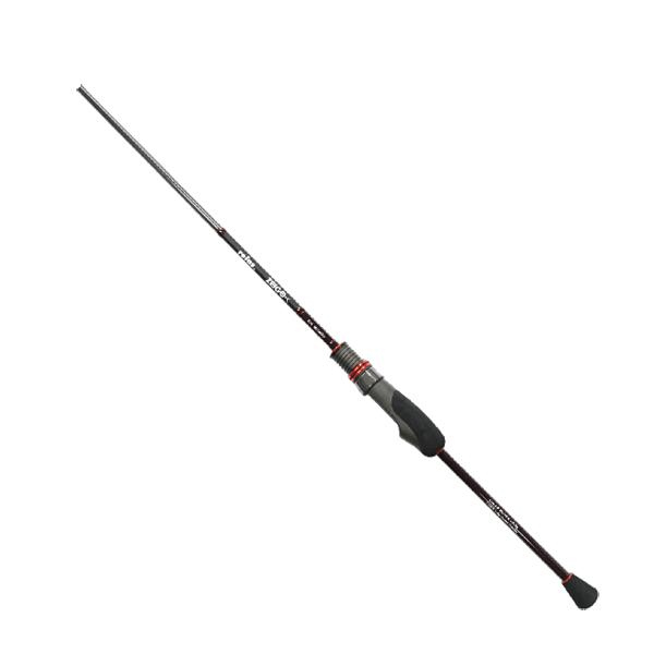 reins（レイン） レインズ ゼイゴ デジーノブランクス 634 MUSASHI