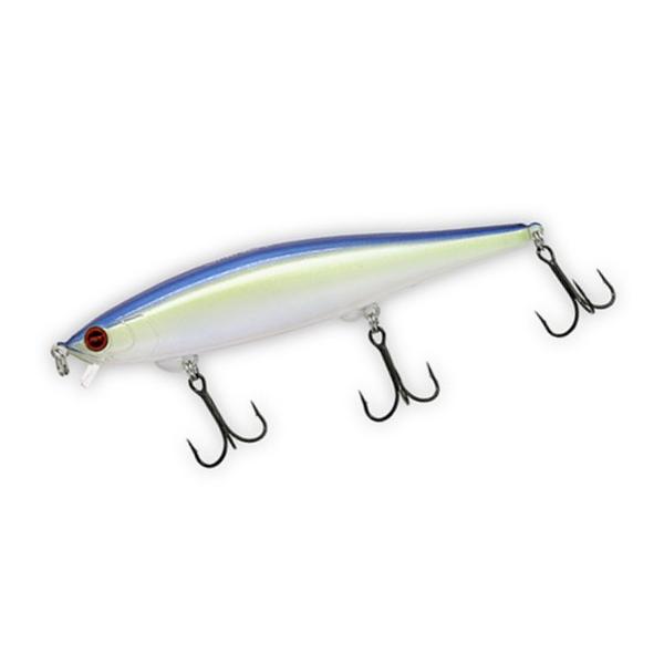 レヴォニック　シンディ　スーパーシャロー　3個セット　新品 レヴォニック シンディ スーパーシャロー 3個セット 新品 楽天