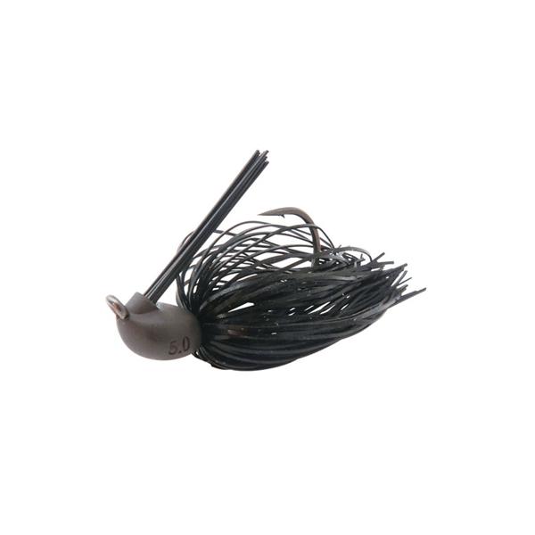 ボトムアップ　ギャップジグ　3.5g【2】