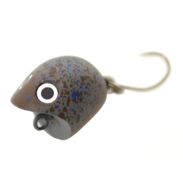 backlash_y-4582782394011_2_d_20260404145807