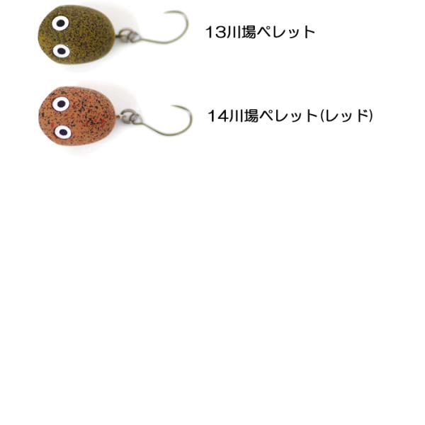 backlash_y-4582782394011_5_d_20260404145804