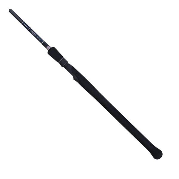 エイムス ブラックアロー アンリミテッド 106M AIMS Black Arrow エイムス ブラックアロー アンリミテッド 106M AIMS Black Arrow