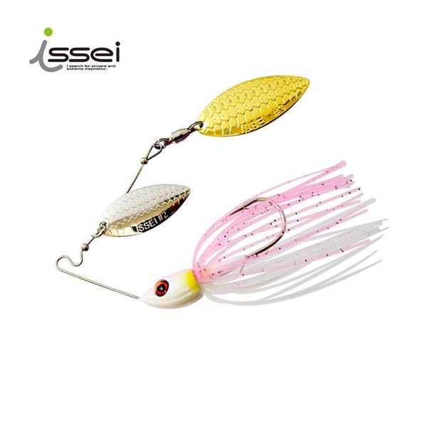 backlash_y-4589611471554