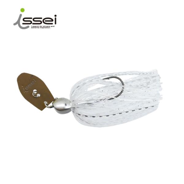 backlash_y-4589611476627_2_d_20260404145805