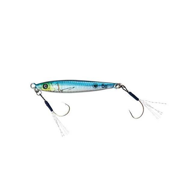 backlash_y-4589611481072