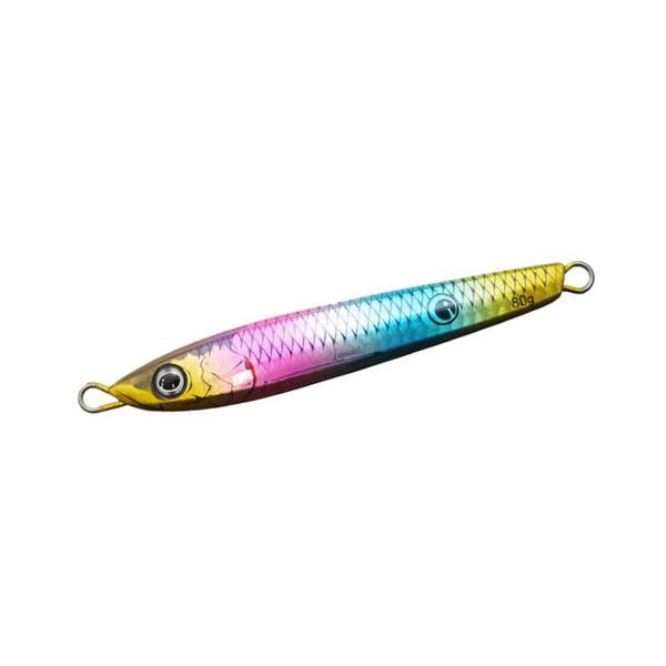 イッセイ　ネコメタル　180g　一誠 海太郎　issei