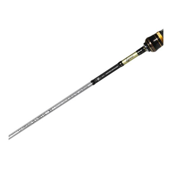 海太郎 一誠 碧 極軟 IUC-70ULS イカメタル issei（一誠） 海太郎 碧 IUC-70ULS/LG-Offshore イカメタル ベイト