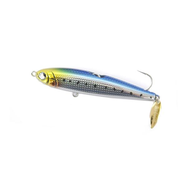 backlash_y-4589647914407