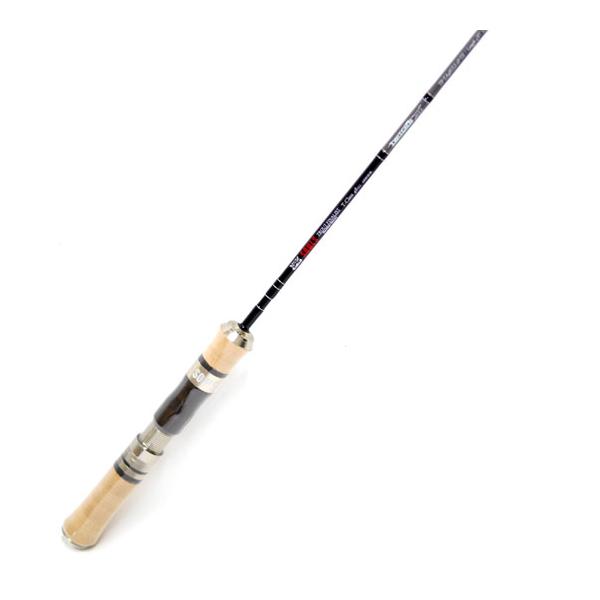 backlash_y-4589663608076