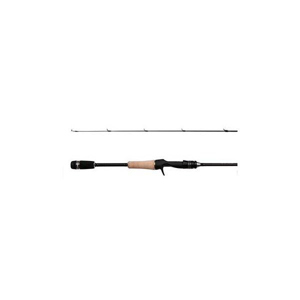 イズム インフィニットブレード IBC-63MML+ ism INFINITE BLADE