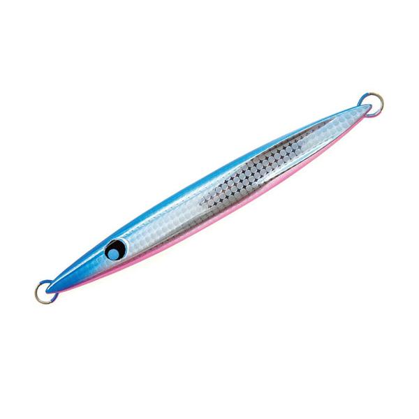 ウロコ　ウロコジグ　200g　uroco jig　