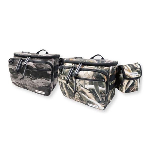 ボトムアップ　アーティス 11/22(水)12：30より【ボトムアップオフィシャルオンライン