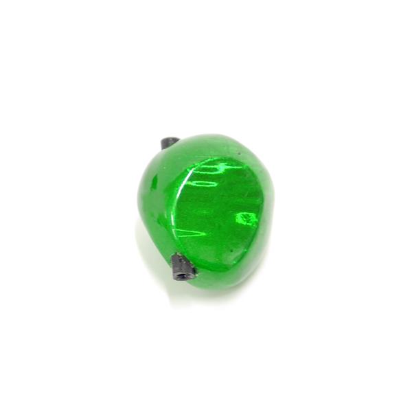 全8色】トップスジャパン レッドスナイパー 120g タングステン