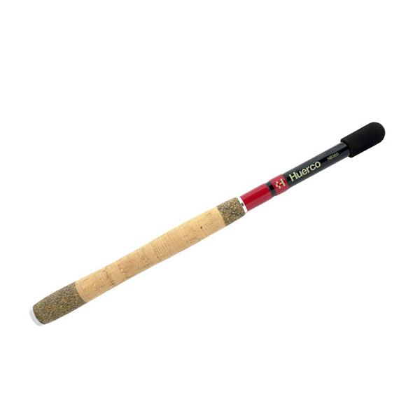 huerco NB360フエルコ テンカラロッド backlash_y-4589801763094