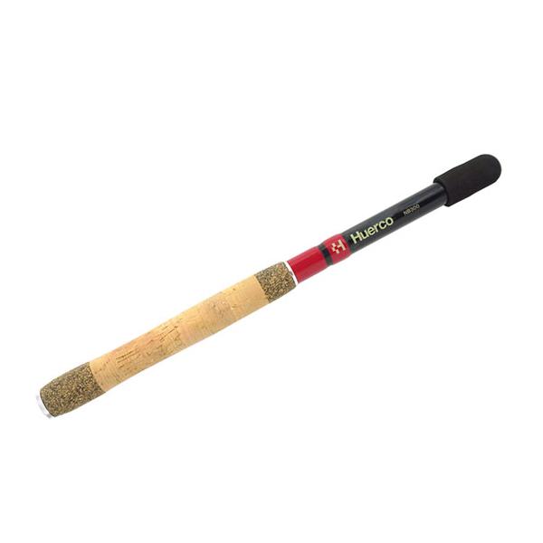 Huerco（フエルコ） 延べ竿 NB300 300cm Huerco : バックラッシュYahoo