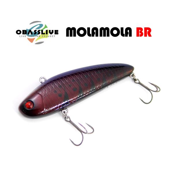 backlash_y-4589842800178