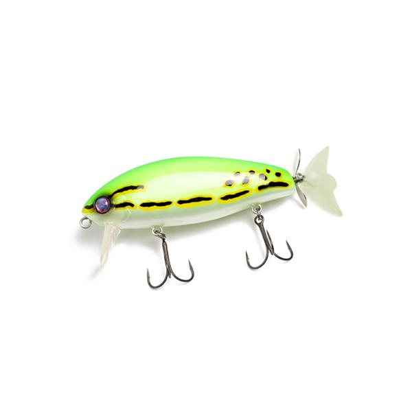 オーバスライブ　バブルバック オーバスライブ バブルヴァック （バブルバック） : バック