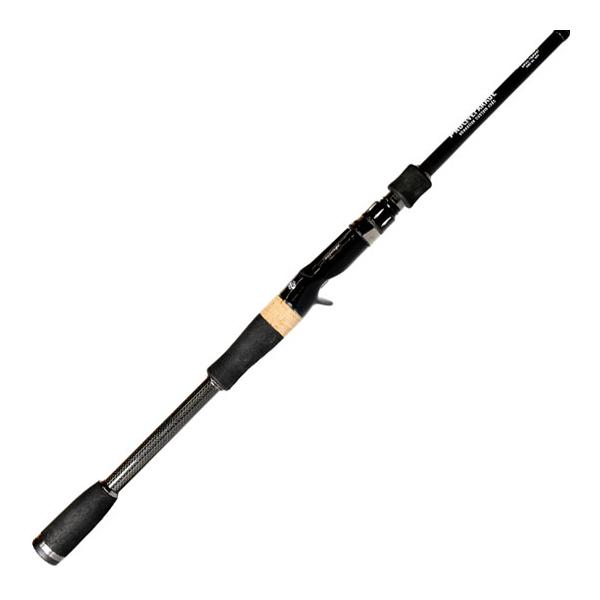 オーバスライブ アンドライブパレードAPOC-72MHST ワーミングプラグSP backlash_y-4589842805012