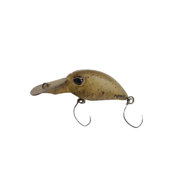 DUO（デュオ） ヴァルケイン ヘイズ フローティング 1091カラー他