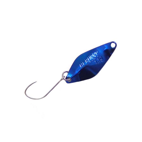 ヴァルケイン　ハイバースト　1.1g　ValkeIN　HI BURST【2】