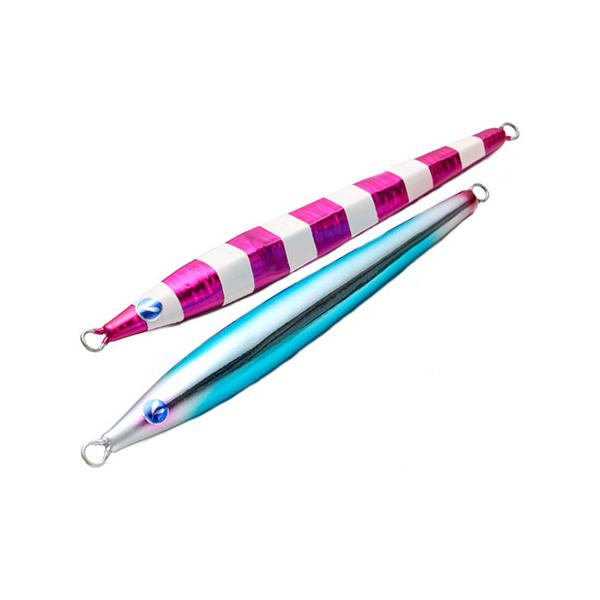 backlash_y-4589945511094