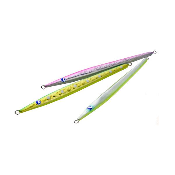 ブルーブルー エスナル 350g BlueBlue : バックラッシュYahoo!店