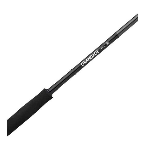 APIA アピア グランデージSTD 83ML-5 APIA : バックラッシュYahoo!店