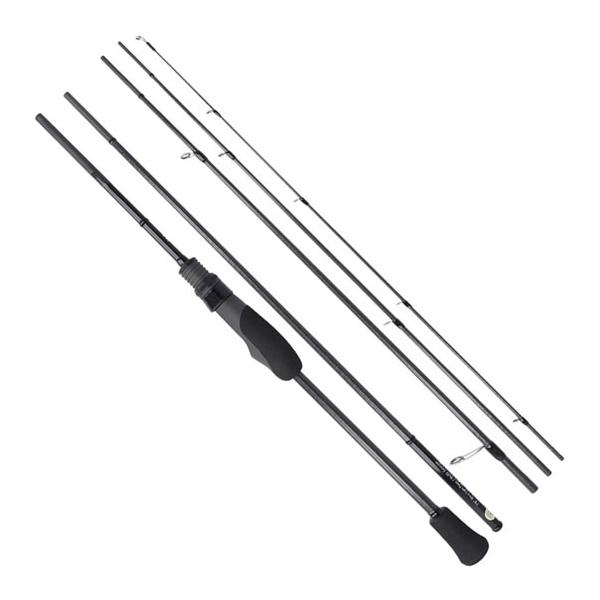 美品〉APIA/GRANDAGE LITE 55