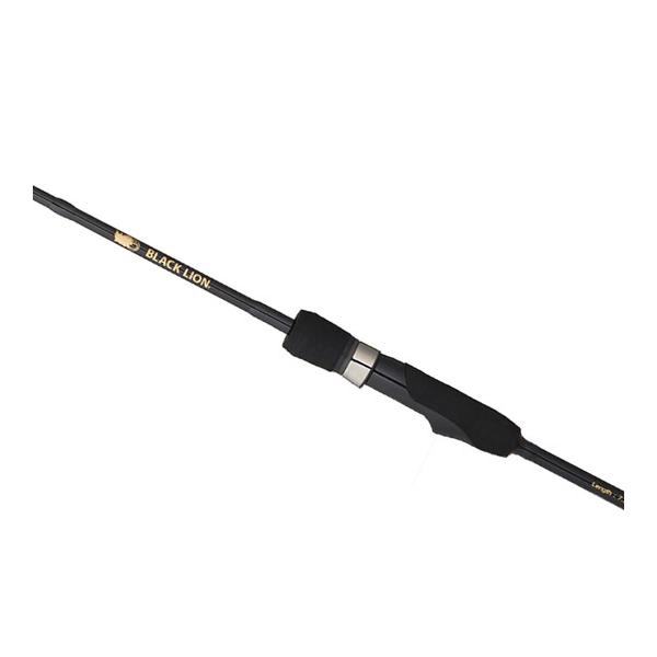 ブラックライオン ステイ73S イカメタルロッド BLACK LION Stay73S