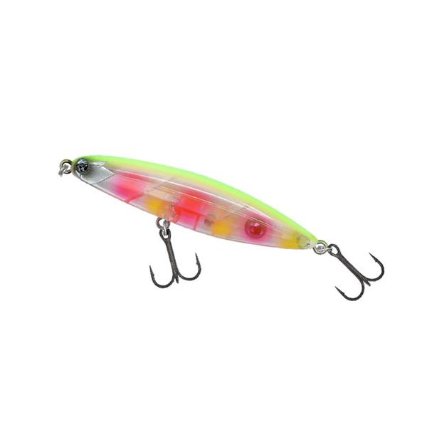 G-071 フィッシュマグネット タイガン 90 （※バラ売りNG） フィッシュマグネット タイガン 90 : バックラッシュYahoo!店 - 通販