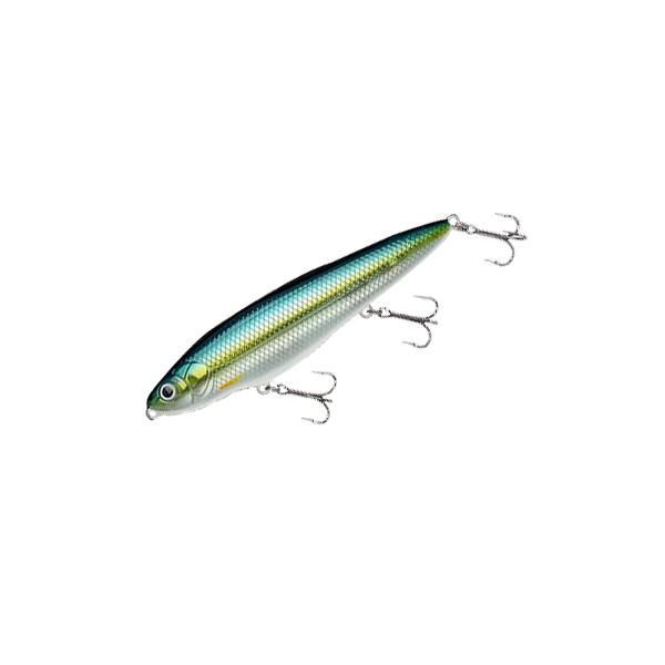 マルキュー（MARUKYU） ノリーズ アッパーカッター 128 Nories UPPER