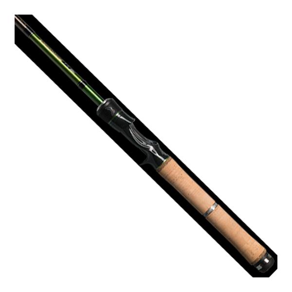 ノリーズ　ロードランナーLTT 680H ※訳あり ロードランナー ノリーズ ヴォイス LTT 680H : バックラッシュYahoo!店