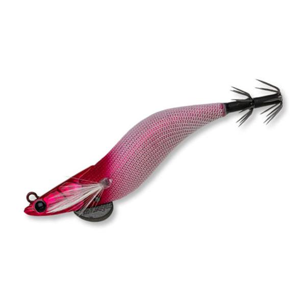 backlash_y-4905789176037