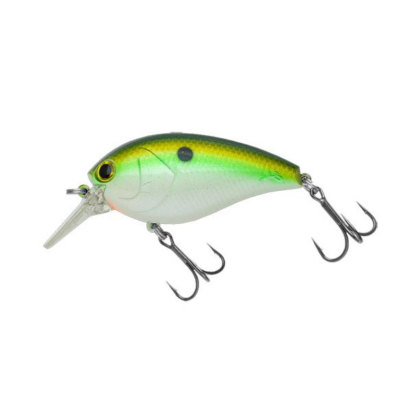 ハードルアー ショットオメガビッグの人気商品 通販 価格比較 価格 Com