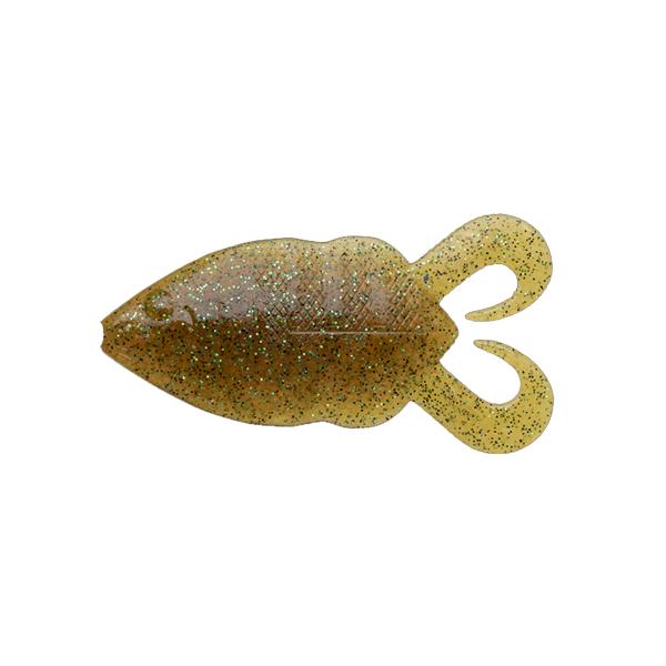 backlash_y-4905789196127