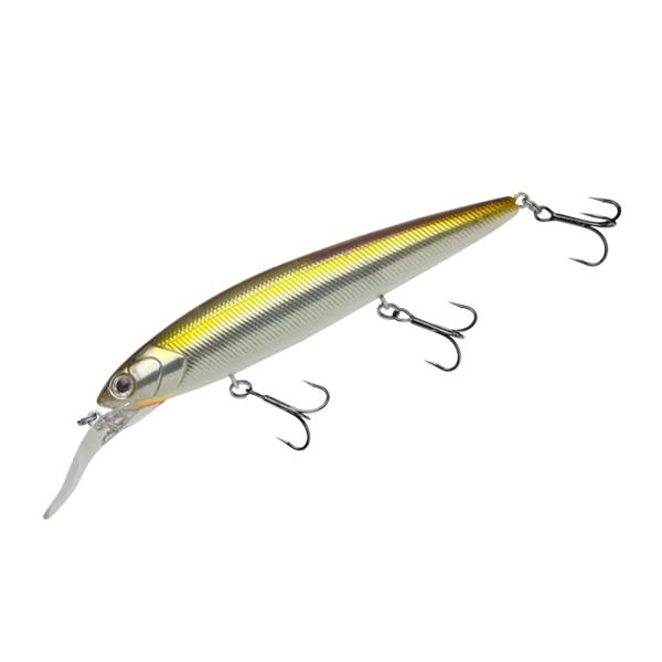 ノリーズ タダマキ 132 スローフロート ラトル 4点セット ノリーズ タダマキ 132 スローフロート ラトル 4点セット