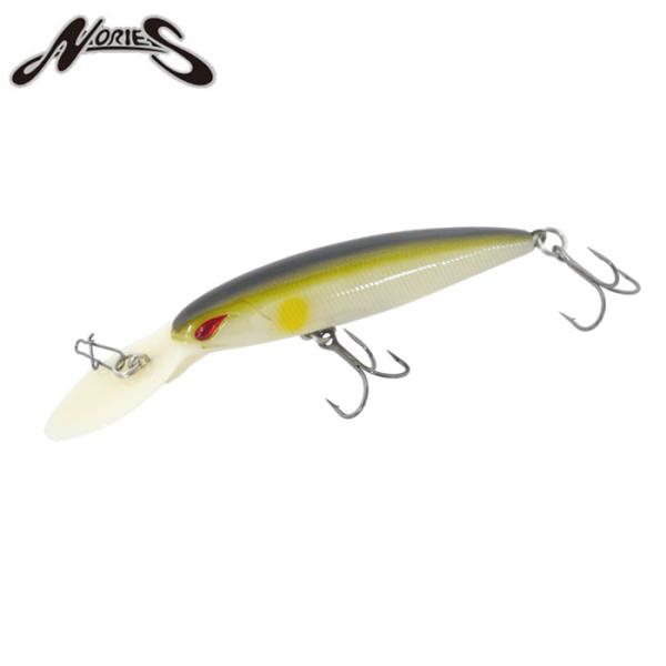 backlash_y-4905789220631_2_d_20260320135804