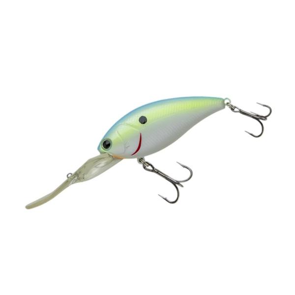 ノリーズ　ショットオーバー 5　【3】