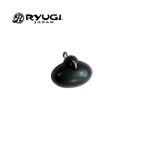 リューギ フットボールヘッド 21g Shf086 Ryugi Football Head Dejapan Bid And Buy Japan With 0 Commission