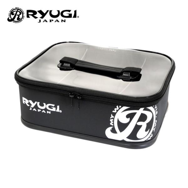 backlash_y-4941430210972_2_d_20260404145829