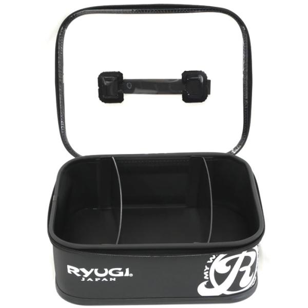 backlash_y-4941430210972_4_d_20260404145803