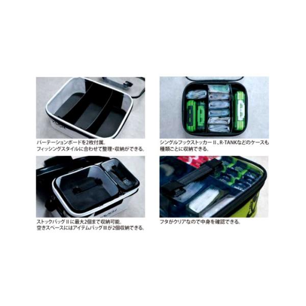 backlash_y-4941430210972_5_d_20260404145807