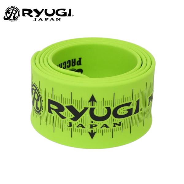 backlash_y-4941430211757_2_d_20260404194317